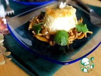 ������� ������� � ��������� ����� �����������