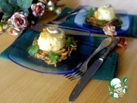 ������� ������� � ��������� ����� �����������