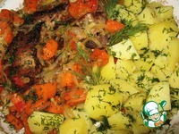 ������� "�������� ��� �������" �����������