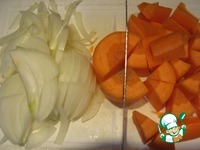 ������� "�������� ��� �������" �����������