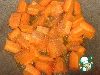 ������� "�������� ��� �������" �����������