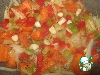 ������� "�������� ��� �������" �����������