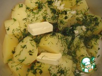 ������� "�������� ��� �������" �����������