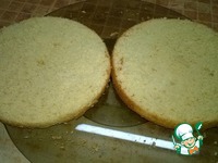 ���� "������ �����" �����������