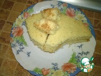 ���� "������ �����" �����������