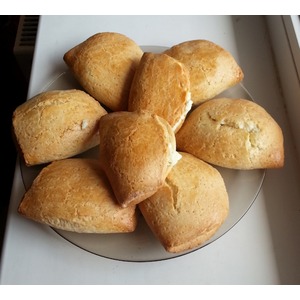 ��������� ����� � ��������