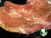 ������� "�������� ��� �������" �����������