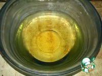 ���� "������ �����" �����������