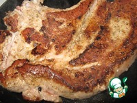 ������� "�������� ��� �������" �����������