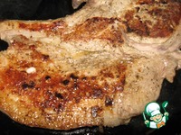 ������� "�������� ��� �������" �����������