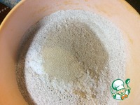 ����� ���� � ��������� �����������