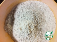 ����� ���� � ��������� �����������