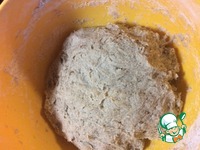 ����� ���� � ��������� �����������