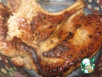 ������� "�������� ��� �������" �����������