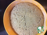 ����� ���� � ��������� �����������