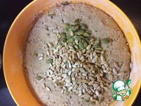 ����� ���� � ��������� �����������