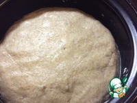 ����� ���� � ��������� �����������