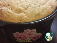 ����� ���� � ��������� �����������