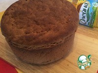 ����� ���� � ��������� �����������