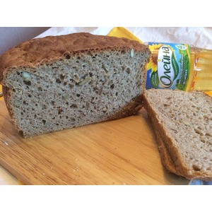 ����� ���� � ���������