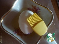 ���������� ���� � ������� �������� �����������