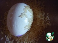 ���������� ���� � ������� �������� �����������