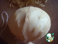 ���������� ���� � ������� �������� �����������