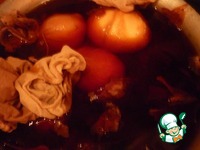 ���������� ���� � ������� �������� �����������