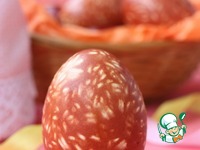 ���������� ���� � ������� �������� �����������