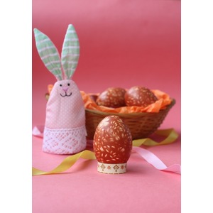 ���������� ���� � ������� ��������