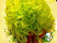 ������� ���������� ������ �����������