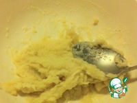 ������� ���������� ������ �����������