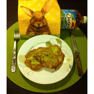 ������� ���������� ������