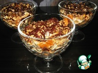 ������ "�������" �����������