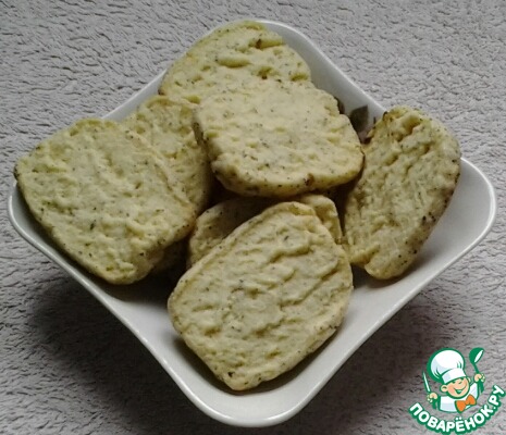 ������ ������� ������