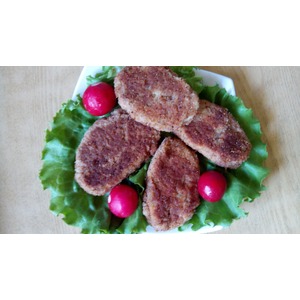 ������� �� ����������