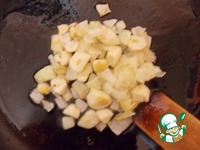 ��� � ����� � ������� � ��������� �����������