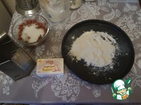 ������� ����� � ��� �����������