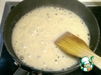 ������������ ��������� � �������� ��������� �����������