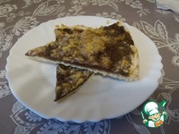 ������� ����� � ��� �����������