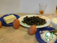 �������� � �������� �����������