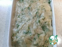 ������������ ��������� � �������� ��������� �����������