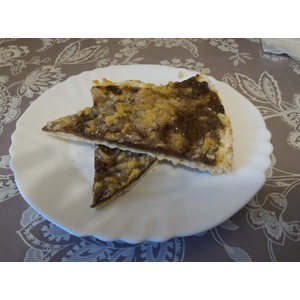 ������� ����� � ���