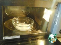 �������� � �������� �����������