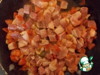 ��� � ����� � ������� � ��������� �����������