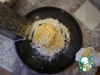 ������� ����� � ��� �����������