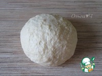 ����� � ��������, �������� � ������ �����������