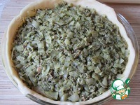 ����� � ��������, �������� � ������ �����������