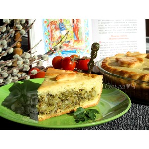 ����� � ��������, �������� � ������