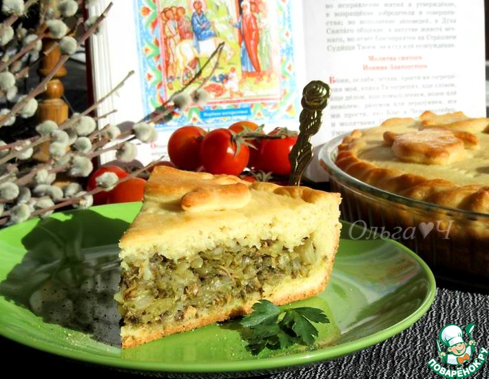 ������: ����� � ��������, �������� � ������